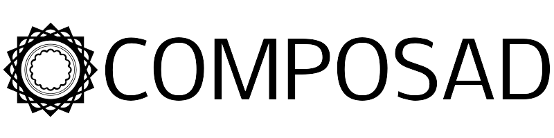 Composad